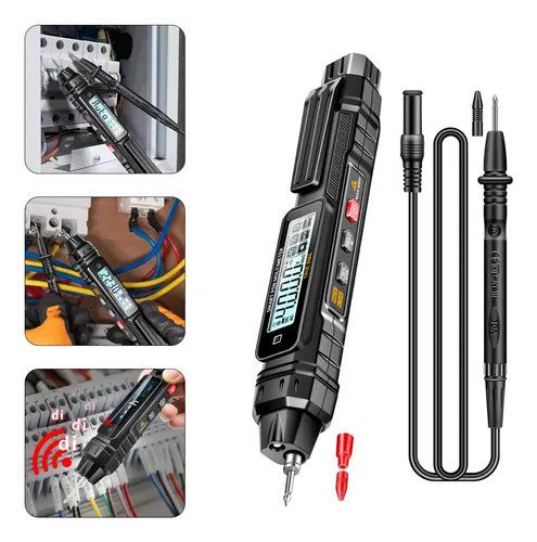 acessório para tablet caneta multim digital inteligente
