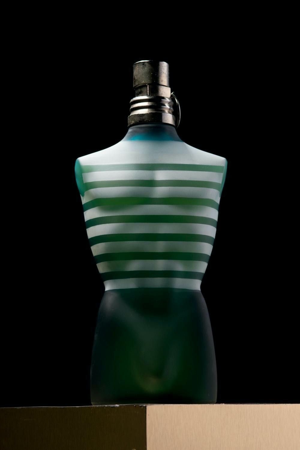 perfume jean paul gaultier le male eau de toilette 125ml masculino