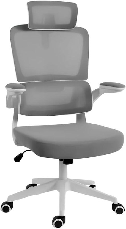 cadeira redragon office hela c214-w