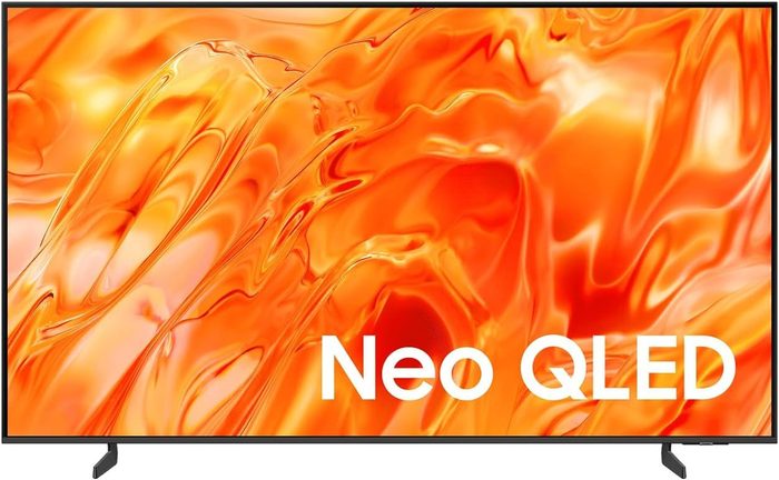 TV Samsung QN70H 65" 4K QLED