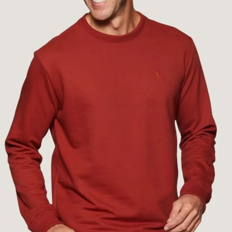 roupas reserva suéter moletom masculino básico new