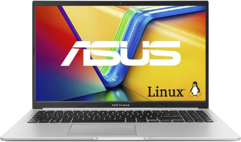 notebook asus vivobook 15 ryzen 7 8gb 512gb ssd