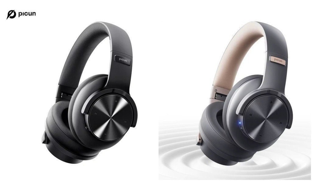 headphone picun b8 estoque no brasil