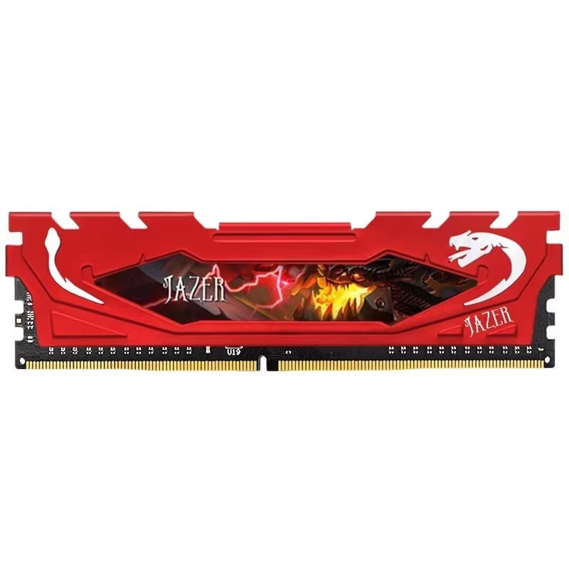 memória ram ddr4 8gb 3200mhz
