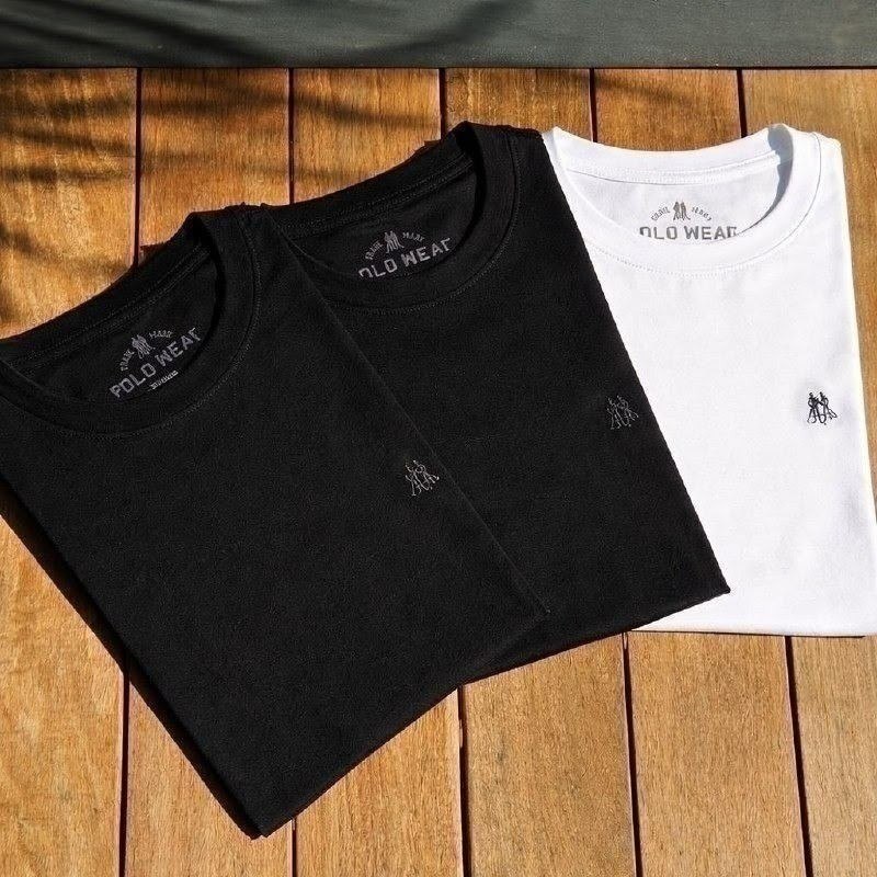 roupas polo wear polo camiseta polo wear