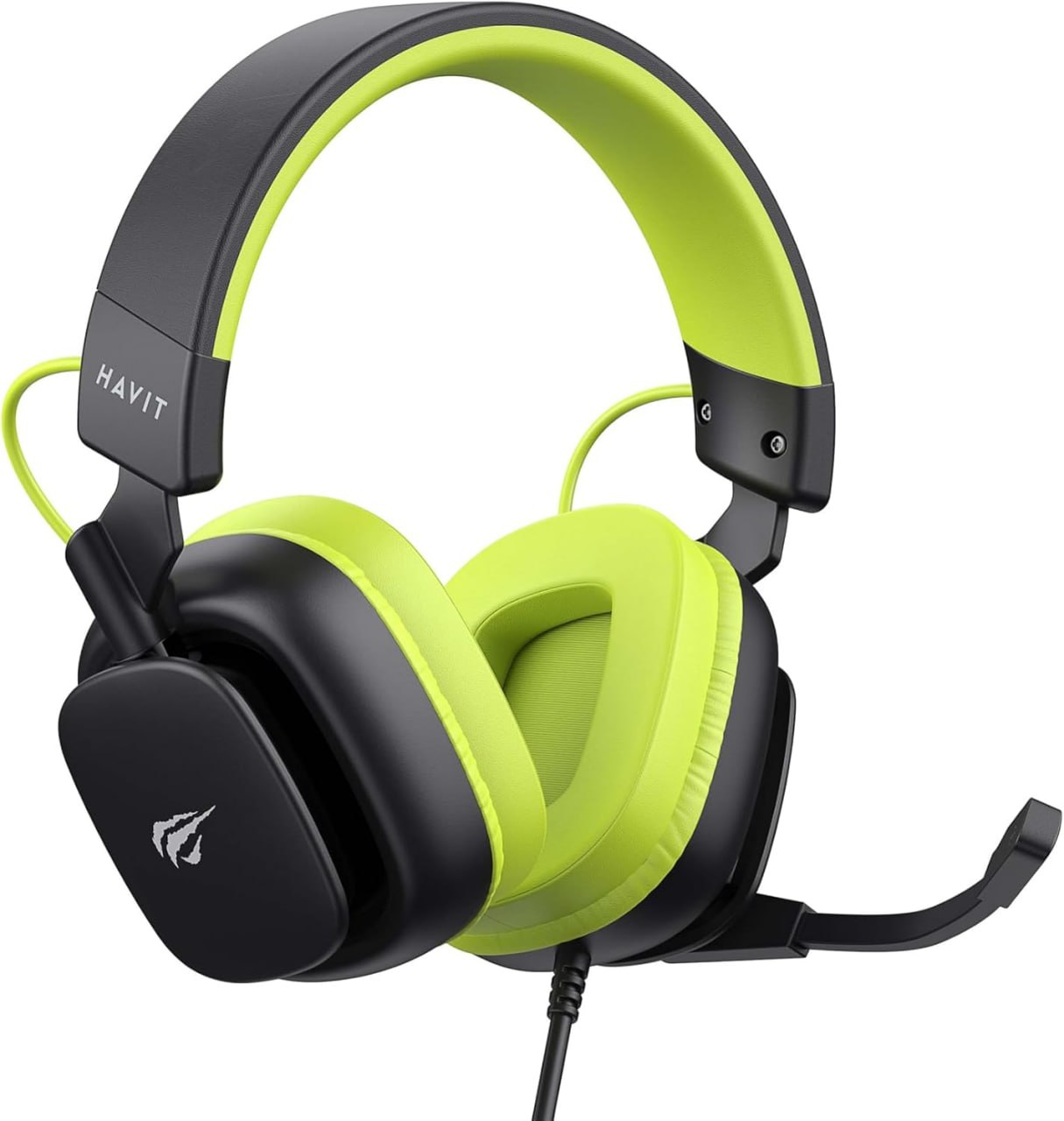 headset havit h2048u 7.1 usb