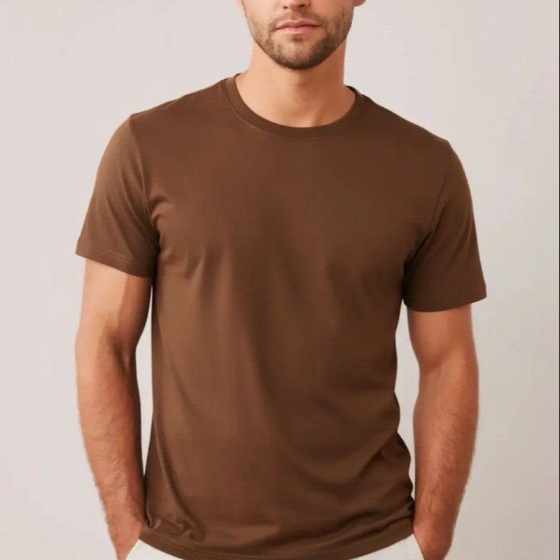 roupas seven line tech shirt camiseta modal masculina