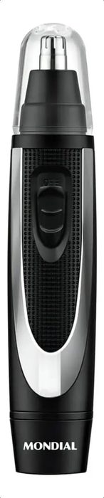 Aparador de Pelos Classic, Mondial 0,8W - TR-01