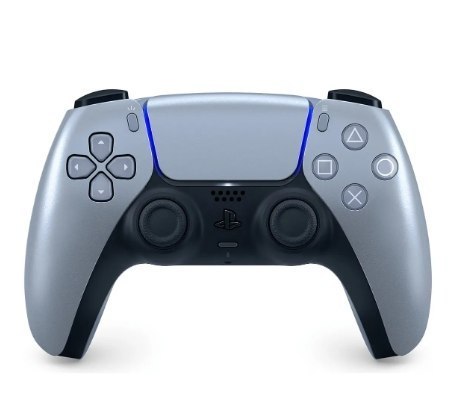 controle sony playstation dualsense cfi-zct1w