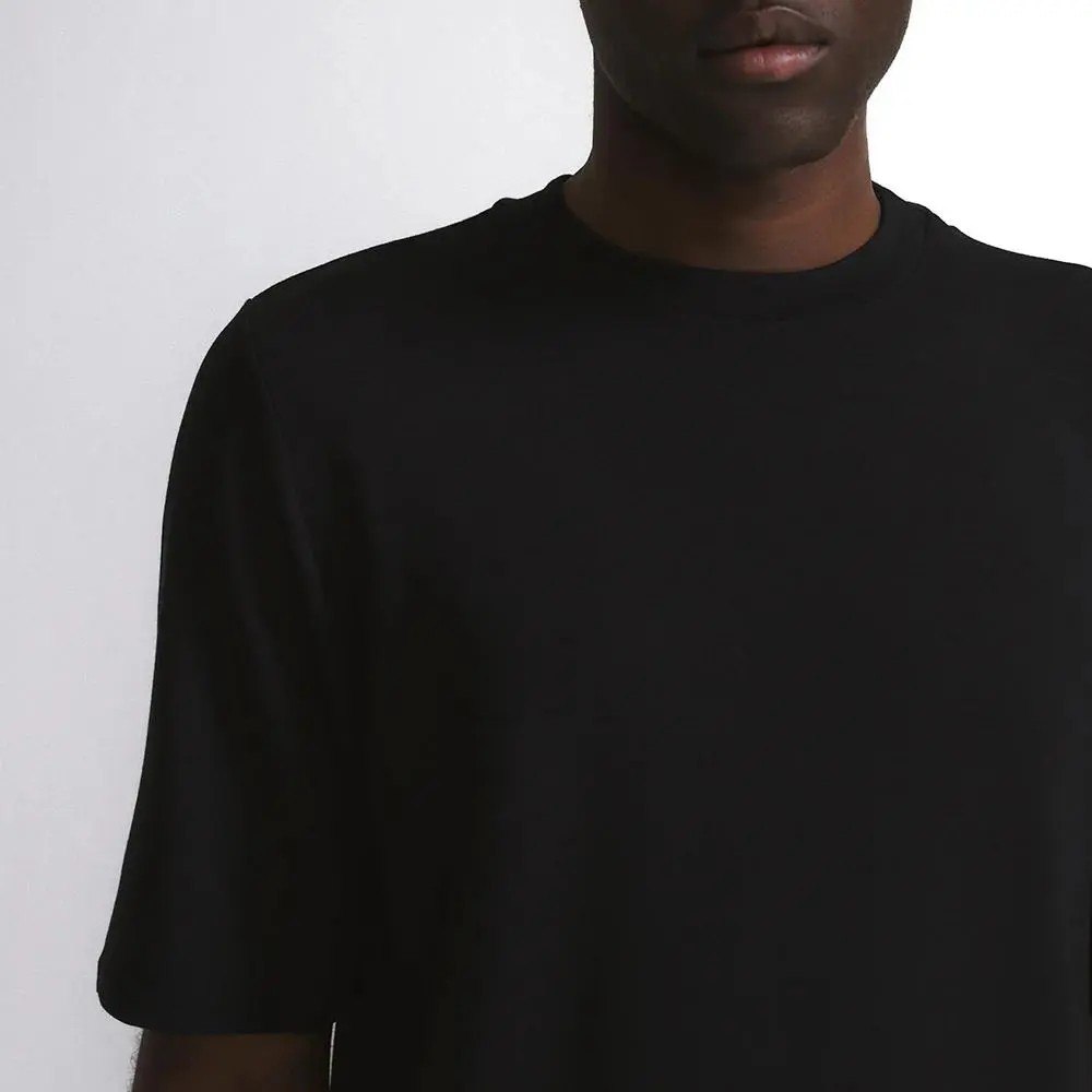 roupas inlounge camiseta oversized comfy