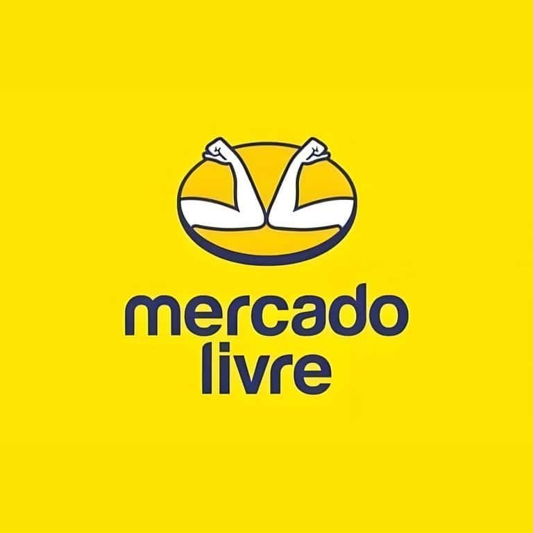🎟 Use o cupom: CUPOMDEHOJE