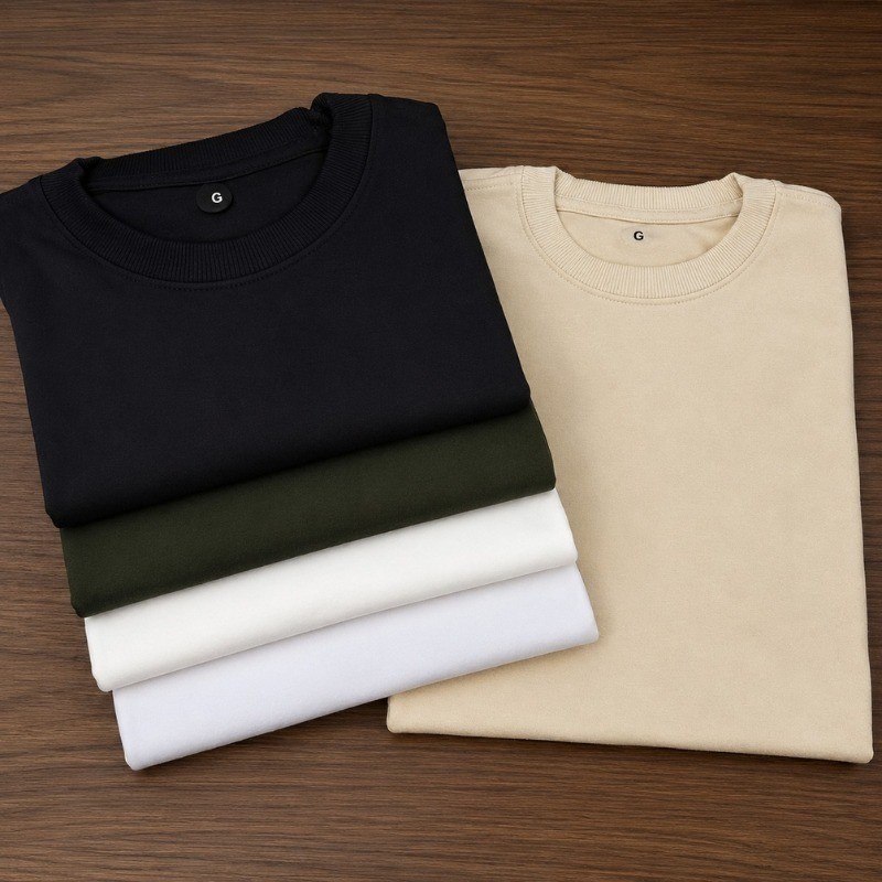 roupas camisa oversized masculino cotton blusa streetwear algodão