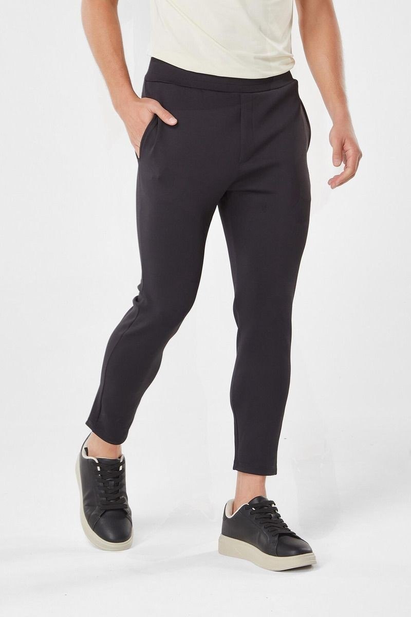 roupas armybr calça supreme poliamida masculina