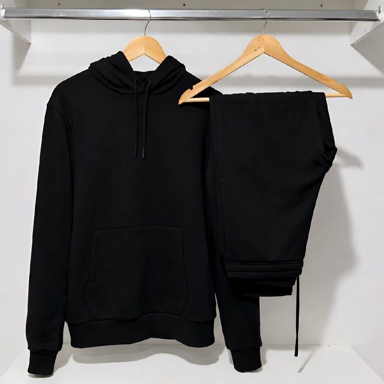roupas conjunto moletom