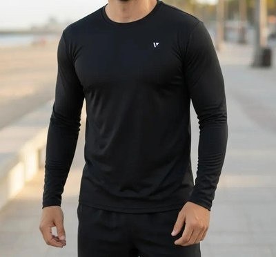 roupas voker camisa térmica segunda pele proteção solar uv dry fit