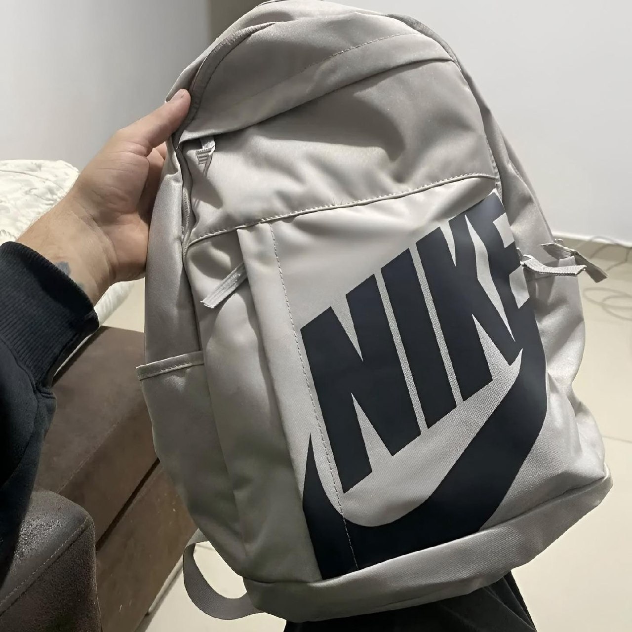 roupas nike elemental unissex
