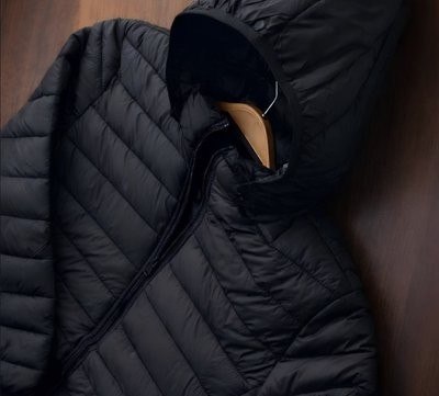 roupas jaqueta puffer blusa de frio impermeável inverno bobojaco