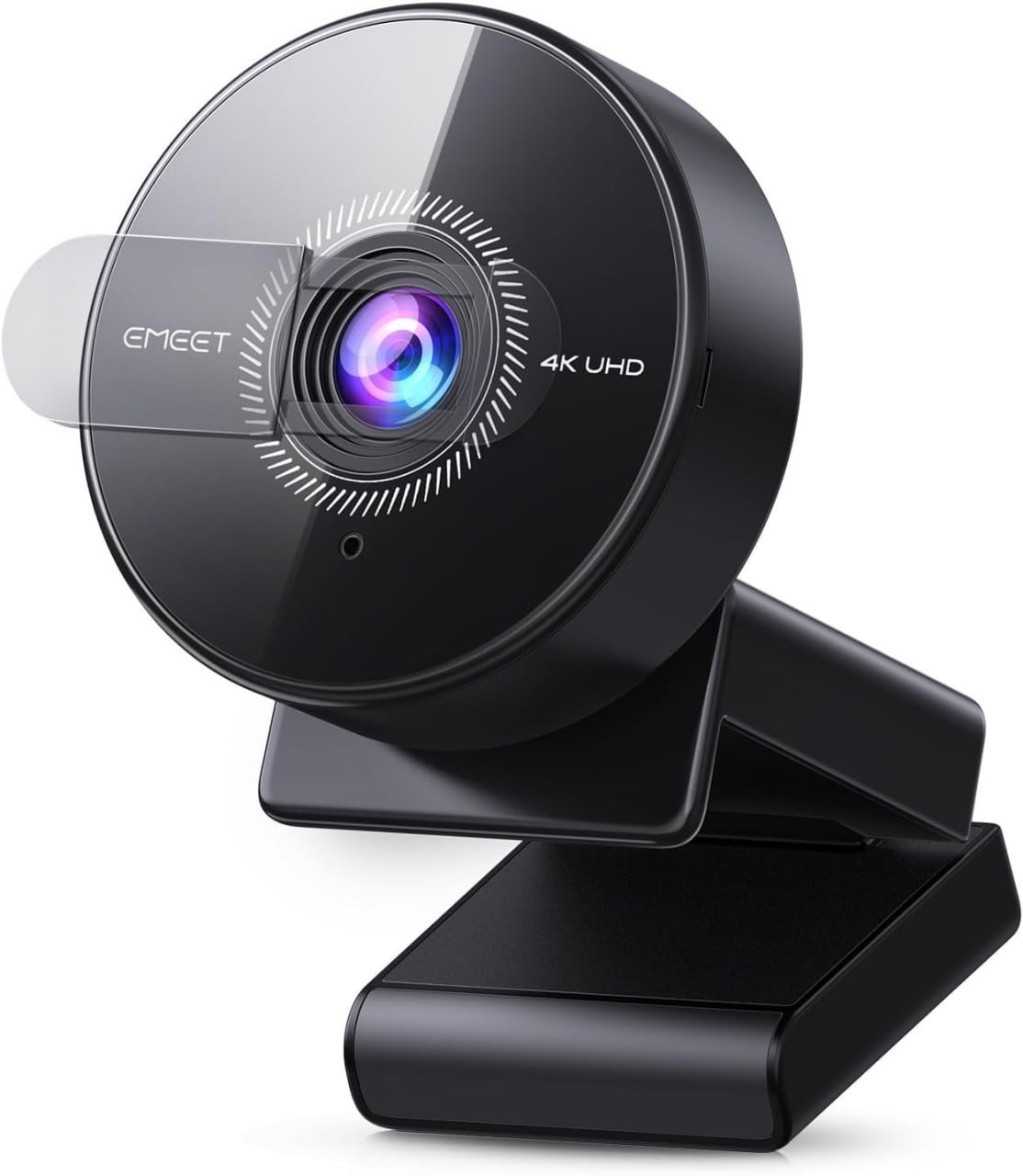 webcam emEET c950 4k