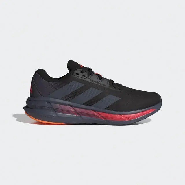 tênis adidas questar 3