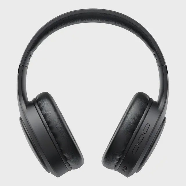 fones de ouvido dapon h02d bluetooth 5.1