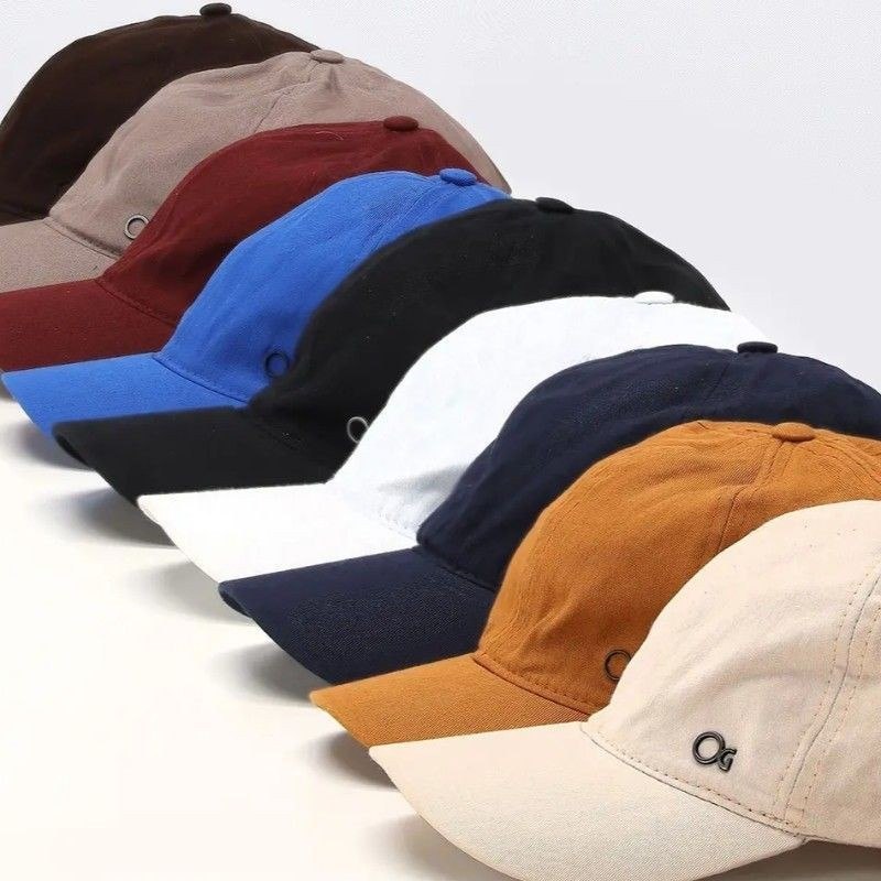 acessórios ogochi premium algodão adulto masculino