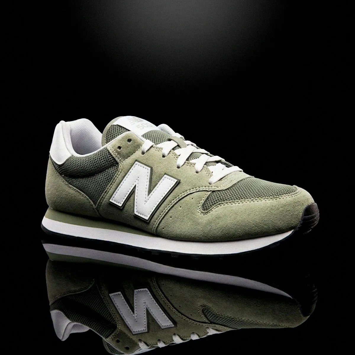 roupas new balance 500 v2