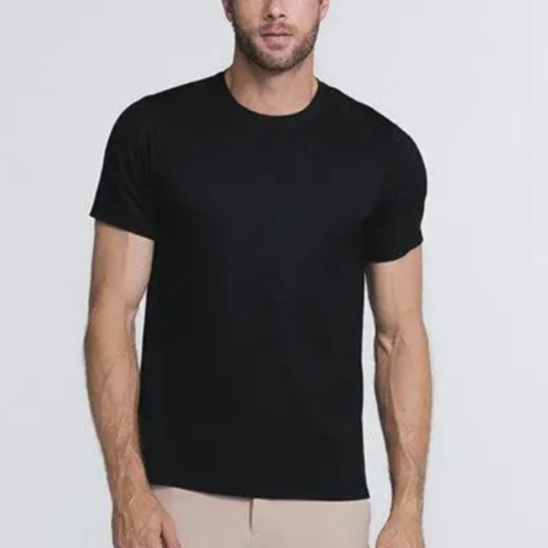 roupas core insider camiseta