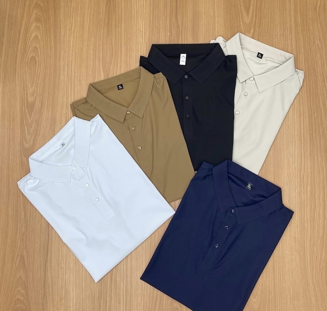 roupas polo masculina importada