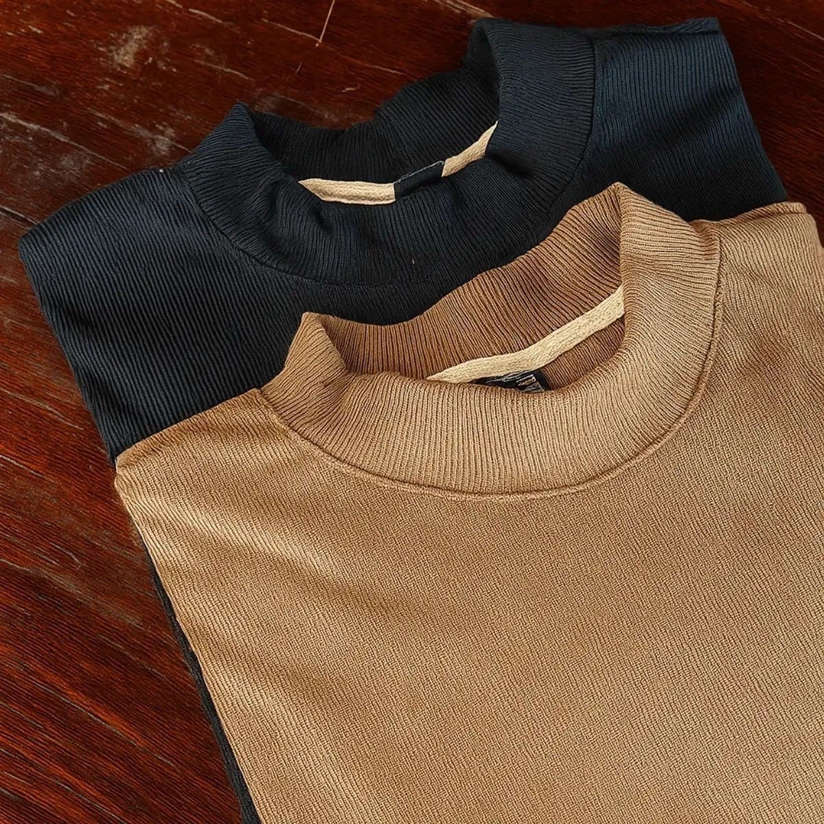 roupas camisetas oversized masculina kit 2