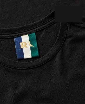 roupas reserva camiseta reserva simples lisa