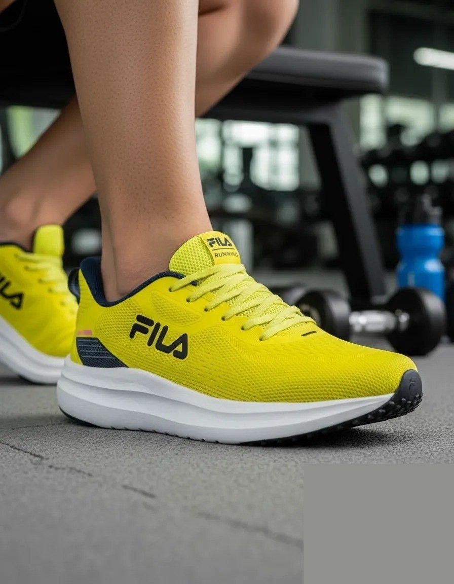 roupas fila fastness