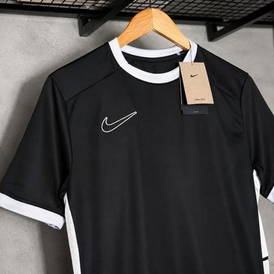 roupas nike camiseta dry-fit academy masculina