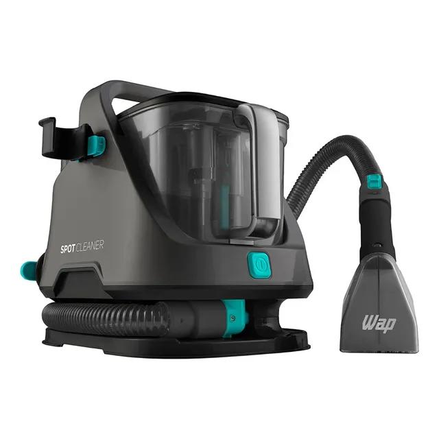 eletrodomésticos wap spot cleaner 1600w