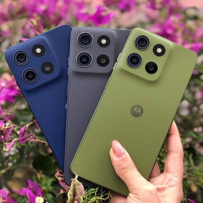 celulares motorola moto g15 256gb 12gb 4gb ram 8gb ram boost câmera 50mp verde