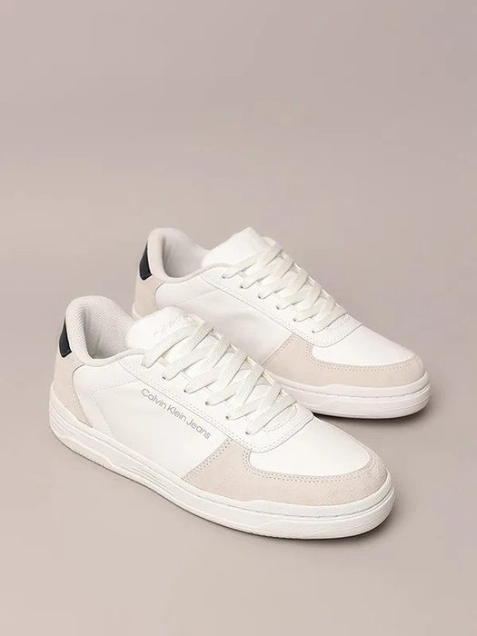 Tênis Masculino Calvin Klein