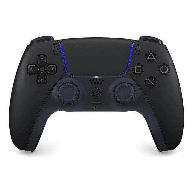 Controle DualSense