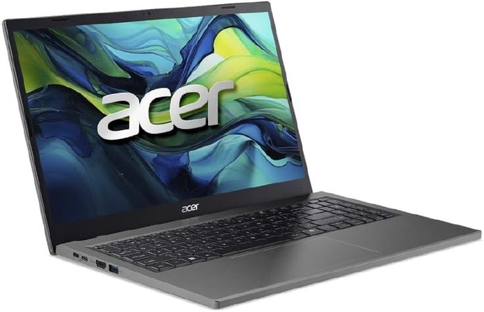 Notebook Acer AG15-71P-5939