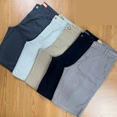 disponível em varias cores, tamanho 38 ao 46