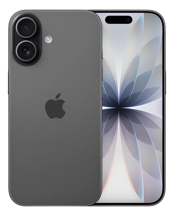 Celular Iphone 17