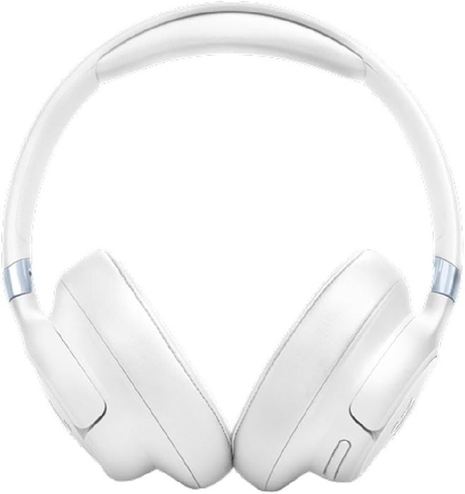 🔇 JBL Tune 780NC - Fone Bluetooth - Cancelamento de RuĂdo - Branco