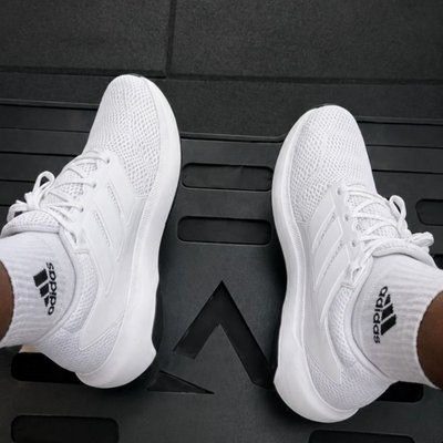 Tênis Ultimashow 2.0 adidas 40 a 42