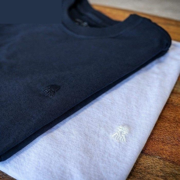 Kit 3 Camisetas Masculinas Polo Wear