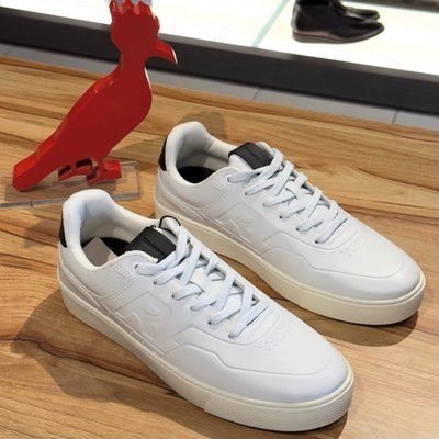 Tênis Masculino Reserva Go R75555001 Multineutro 40 e 41
