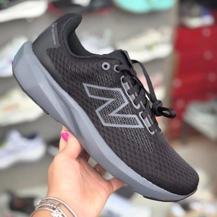 Tênis New Balance Nb 413v3 Masculino Esportivo Leve Original 38 a 43