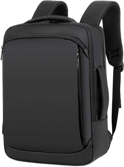 Mochila Executiva Impermeavel De Notebook