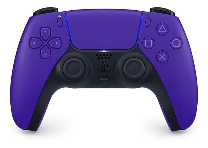 Controle Dualsense PS5