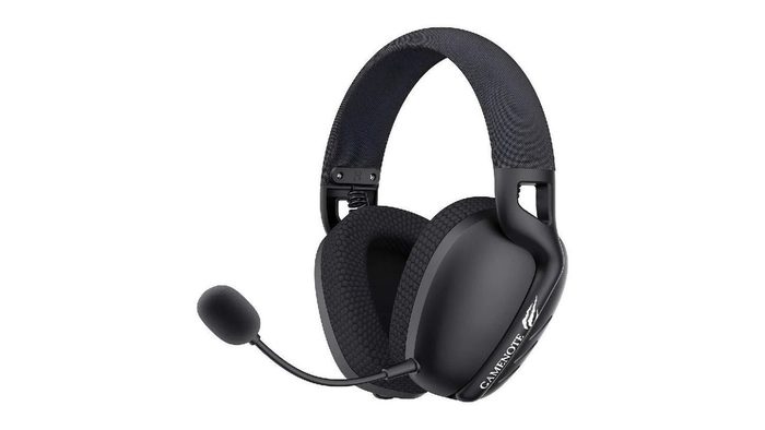 Headset Sem Fio Havit Fuxi H6