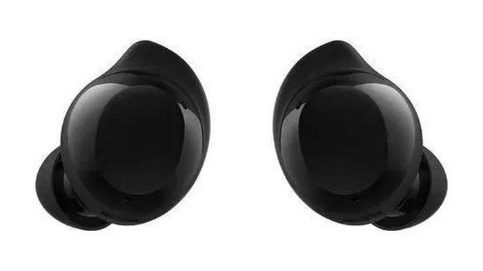 Fone De Ouvido Samsung Galaxy Buds Core Preto