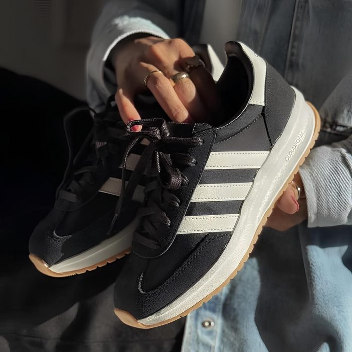 Tênis Run 72 adidas 37 a 45