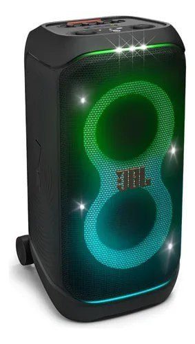 Jbl PartyBox Stage 320